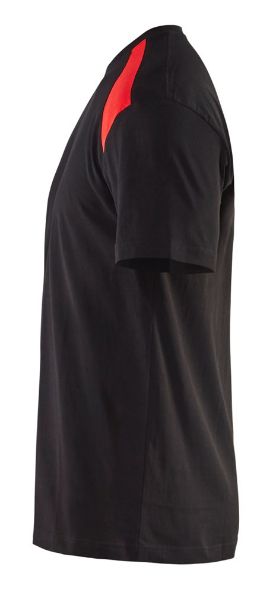 Afbeelding - https-www-ez-catalog-nl-Asset-eda06498283943fda1897c3dff115d48-ImageFullSize-337910429956-CL-jpg